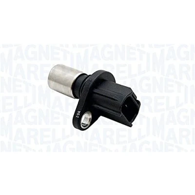 Imagen de MAGNETI MARELLI 064847165010 Sensores TOYOTA: Yaris II Hatchback, I Hatchback