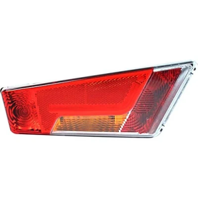 Imagen de THULE Lamp Left EF 932