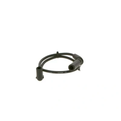 Imagen de Juego de cables encendido BOSCH 0 986 357 248