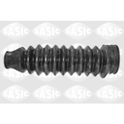 Imagen de SASIC 9006084 Fuelle de Dirección Eje delantero VOLKSWAGEN: GOLF 2, 3, 1, SEAT: Ibiza TOLEDO Córdoba I Berlina