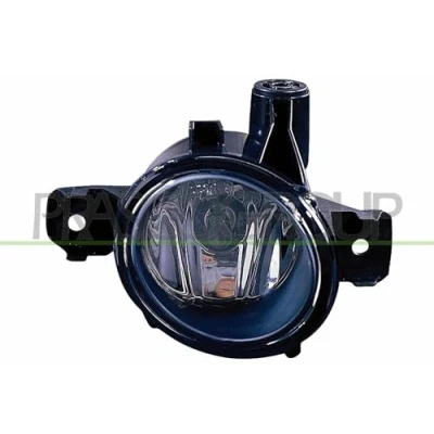 Imagen de PRASCO BM1204413 Faros Antiniebla derecha BMW: 1 Hatchback, X5, X3