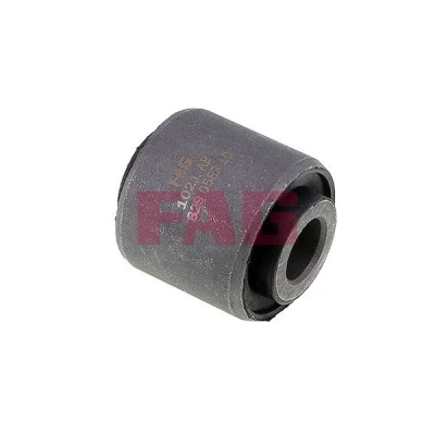 Imagen de FAG 829 0589 10 Silentblock Brazo de Suspension FORD: Focus 2, C Max, Mk1 Hatchback