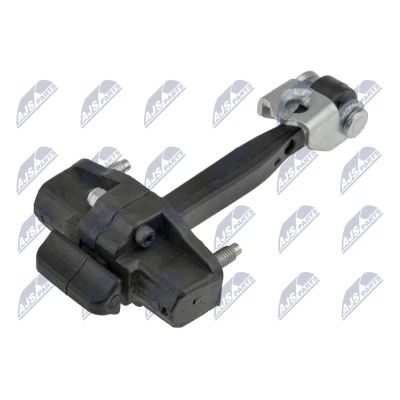 Imagen de Asegurador puerta NTY EZC FT 147
