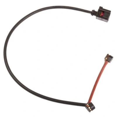 Imagen de TEXTAR 98063100 Sensor de Desgaste Pastillas Frenos PORSCHE: Cayenne