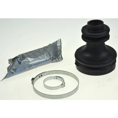 Imagen de LÖBRO 305376 Fuelle Palier 102,50 NBR (caucho nitril butadieno) RENAULT: CLIO 2, Kangoo I, Scénic 1, DACIA: Solenza