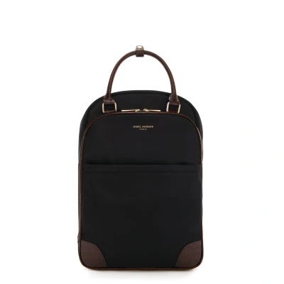 Imagen de Isabel Bernard Mujeres Mochila Negro IB20004 901