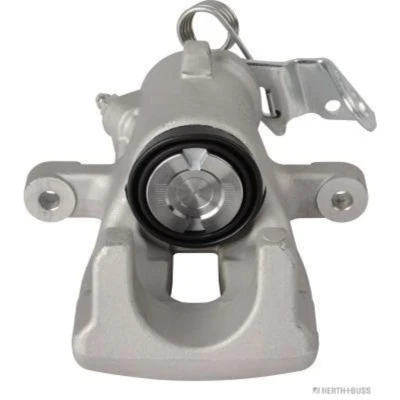 Imagen de Pinza de freno HERTH+BUSS JAKOPARTS J3220805, Trasero Derecha