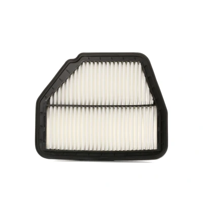 Imagen de Filtro de aire ASHIKA 20 0W W08