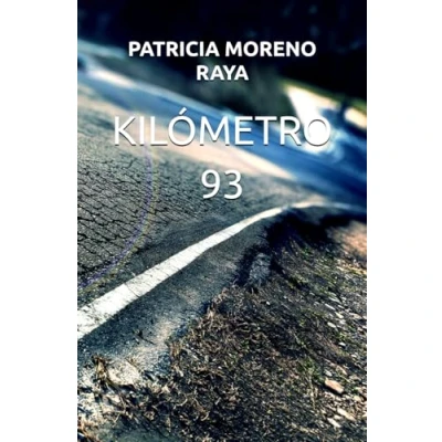 Imagen de Kilómetro 93: 067 (Cosecha)