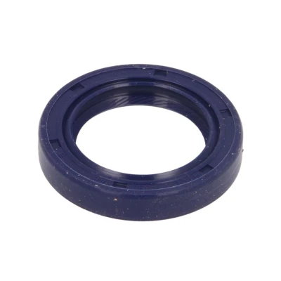 Imagen de REINZ 81 53233 00 Reten del Cigueñal NBR (caucho nitril butadieno) HONDA: CIVIC V Hatchback, 6 Fastback