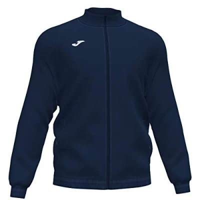 Imagen de Joma Veste Combi Microfibra
