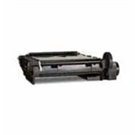 Imagen de Hp Kit Para Transferencia De Imágenes Color Laserjet Q7504a