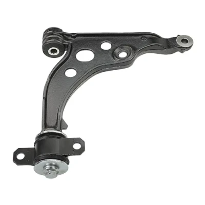 Imagen de MEYLE 11 16 050 0014 Barra oscilante, suspensión de ruedas FIAT: Ducato II Furgón, Camión plataforma/Chasis, PEUGEOT: Boxer Furgón