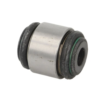 Imagen de LEMFÖRDER 37518 01 Silentblock brazo de Suspension para oscilante transversal