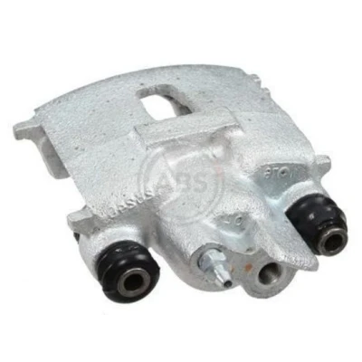Imagen de A.B.S. 522302 Pinza de freno Fundición gris 86 CHRYSLER: PT Cruiser Familiar