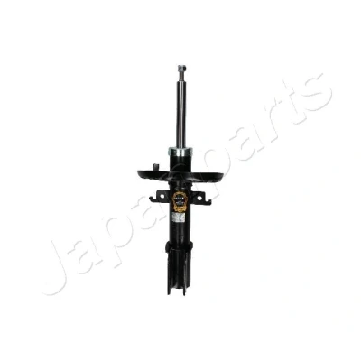 Imagen de Amortiguador JAPANPARTS MM 00855
