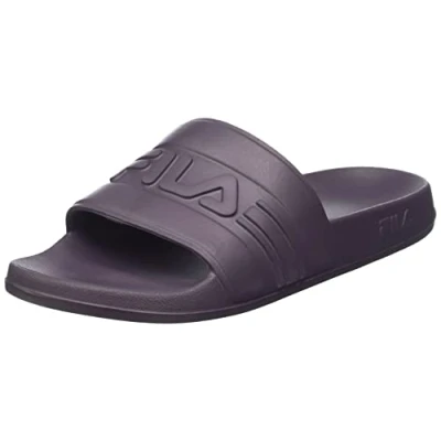 Imagen de FILA Jetspeed Slipper, Mocasín Hombre, Sparrow, 42 EU