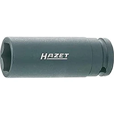 Imagen de Adapter de cableado remolque HAZET 900SLG 15