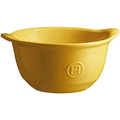 Imagen de Emile Henry Oven Dish Provence ø 14 cm / 550 ml