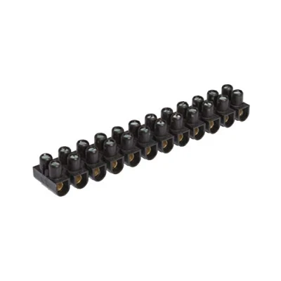 Imagen de Legrand LEG98431 Equipo de corriente color Negro