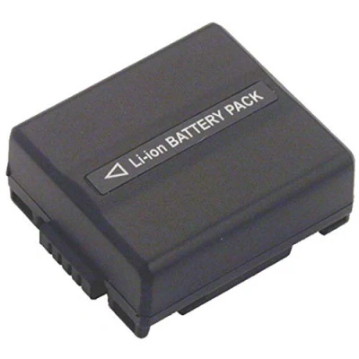 Imagen de 2 power Vbi9607a Batería Recargable