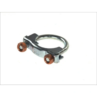 Imagen de Pieza de sujeción, sistema escape BOSAL 250 155