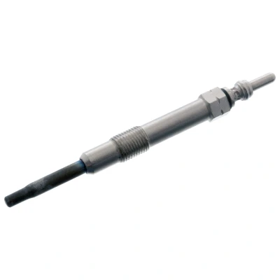 Imagen de FEBI BILSTEIN 176234 Bujía de precalentamiento 11V