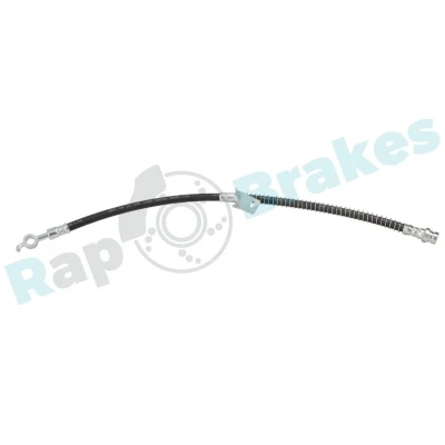 Imagen de BOSCH 1 987 481 415 Latiguillos de Freno 527 M10x1 HYUNDAI: i30 I Hatchback