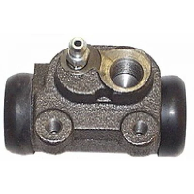 Imagen de MAPCO 2144 Bombin de Freno 20,6 Eje trasero izquierda con regulador incorporado RENAULT: CLIO 1, Super 5 Hatchback, Hatchback