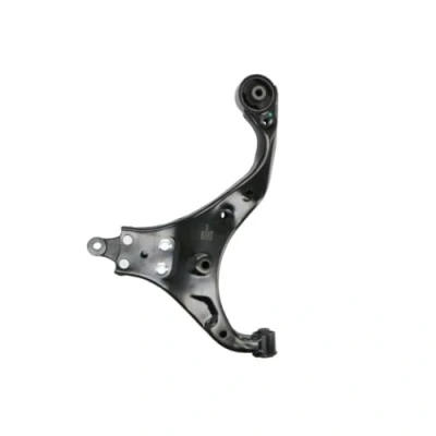 Imagen de DELPHI TC3199 Barra oscilante, suspensión de ruedas Brazo oscilante longitudinal KIA: Sportage II, HYUNDAI: Tucson