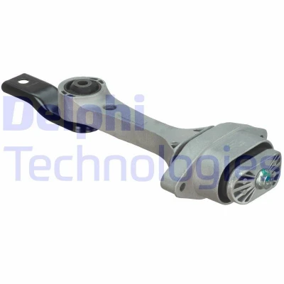 Imagen de DELPHI TEM181 Soporte de motor SEAT: Toledo 2 Limousine, VOLKSWAGEN: Golf 4, AUDI: A3 Hatchback norauto, oscaro, mister auto