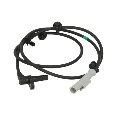 Imagen de AUTLOG AS5421 Sensor de ABS
