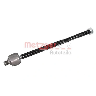 Imagen de METZGER 51039208 Rotula Axial de Direccion Eje delantero M14 x 1,5 294 FORD: Puma SUV