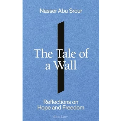 Imagen de The Tale Of A Wall