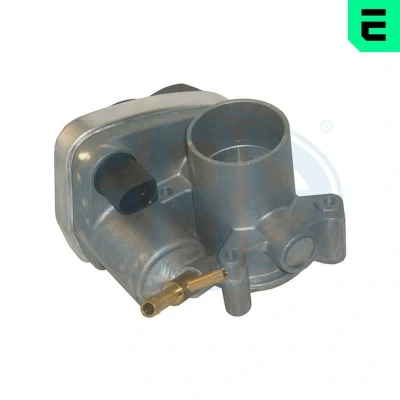 Imagen de ERA 556147A Cuerpo de Mariposa sin juntas SKODA: Fabia 1 Combi, I Hatchback, Berlina