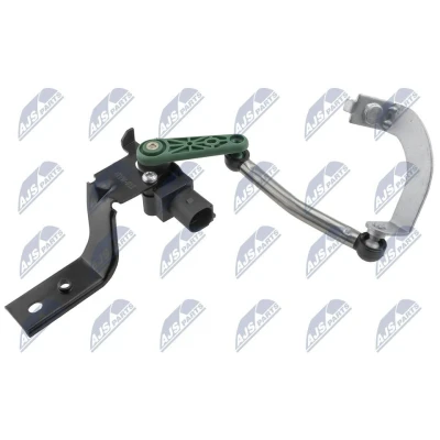 Imagen de NTY ECX VW 012 Sensores Eje trasero, derecha