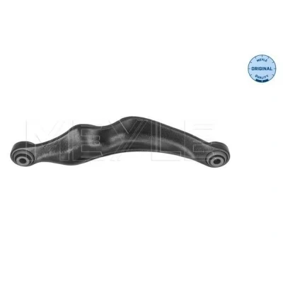Imagen de MEYLE 516 050 0050 Barra oscilante, suspensión de ruedas arriba, Eje trasero, derecha Brazo oscilante longitudinal Fundición acero VOLVO: XC60 I