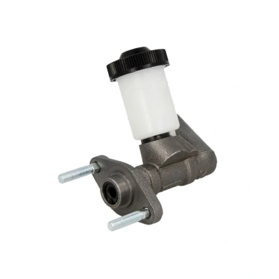 Imagen de TRW PNB294 Cilindro Maestro de Embrague