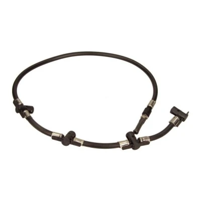 Imagen de MAXGEAR 15 0033 Tubo flexible, combustible de fuga PEUGEOT: 407 Coupé, 307 Hatchback, SW, CITROËN: C4 Picasso 1, I C5 3