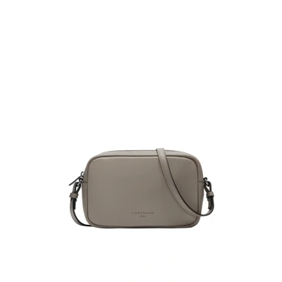 Imagen de Liebeskind Berlin ELLA Bandolera, Mujer, Talla: One Size, Steingrau