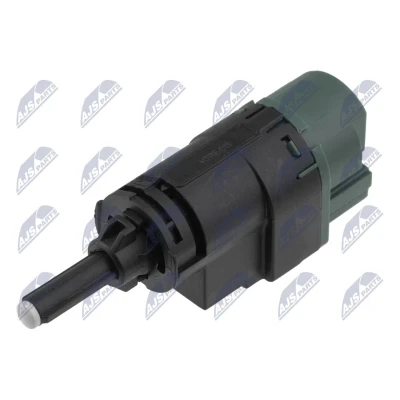 Imagen de Interruptor luces freno NTY ECW RE 013