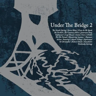 Imagen de Under The Bridge 2