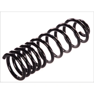 Imagen de KYB K Flex RC5490 Muelle de suspensión Eje trasero helicoidal para vehículos con chasis estándar