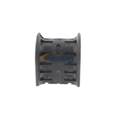 Imagen de VAICO V40 1545 Silentblock Barra Estabilizadora eje trasero ambos lados Soporte de caucho 28mm Original calidad RENAULT: MASTER 3 Kasten