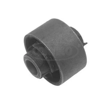 Imagen de CORTECO 21652973 Silentblock Brazo de Suspension FORD: MONDEO 1