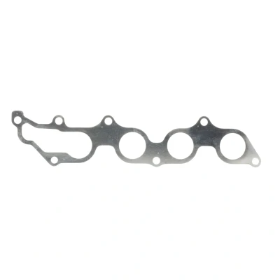 Imagen de FA1 413 012 Junta Colector de Escape FORD: FIESTA 5, Focus 2, C Max, MAZDA: CX 7, 6 Berlina, MX 5 3, VOLVO: S40 II, C30