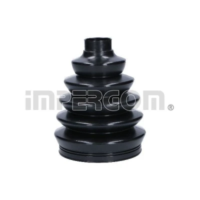 Imagen de Fuelle, árbol de transmisión ORIGINAL IMPERIUM 25054/TE