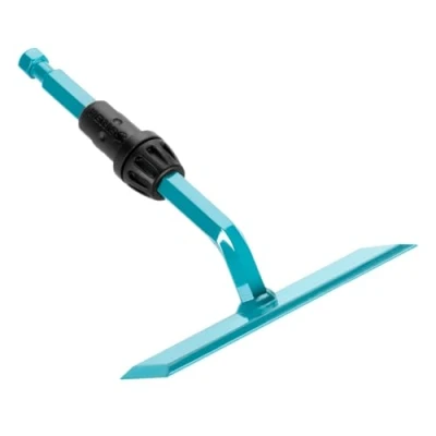 Imagen de Gardena Combisystem 3187 Escardillo (14 cm)