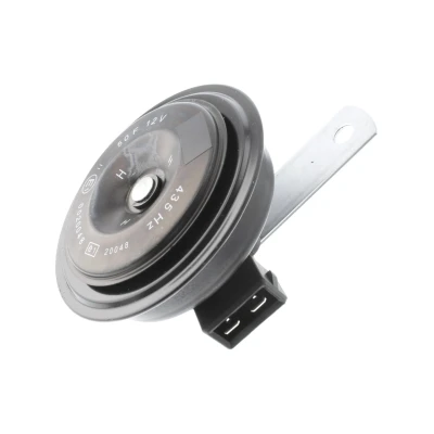 Imagen de VEMO Original Quality V10 77 0912 Claxon VOLKSWAGEN: GOLF 3, 2, RENAULT: CLIO PEUGEOT: 407 SW