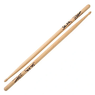 Imagen de Zildjian John Riley Artist Series Baquetas, Wood Tip
